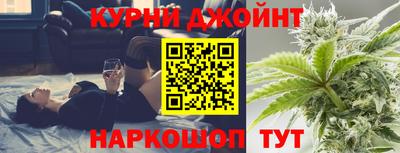 хмурый Моздок