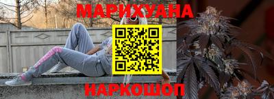 мдпв Можайск
