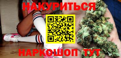 мдпв Можайск