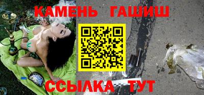 мдпв Можайск