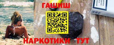 мдпв Можайск